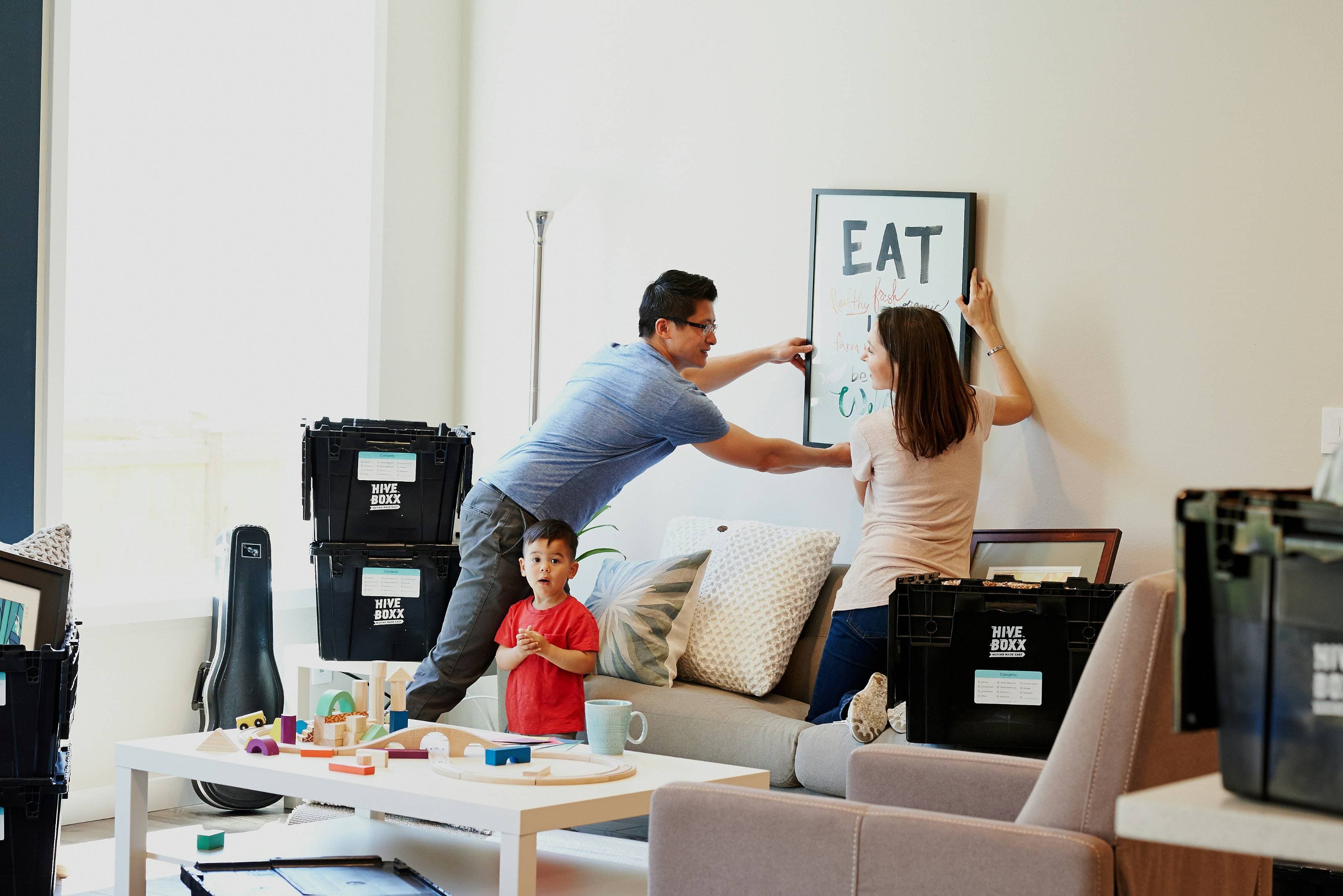 Renters’ Rights Act: What the 2026 Rent in Advance Ban Means for Landlords