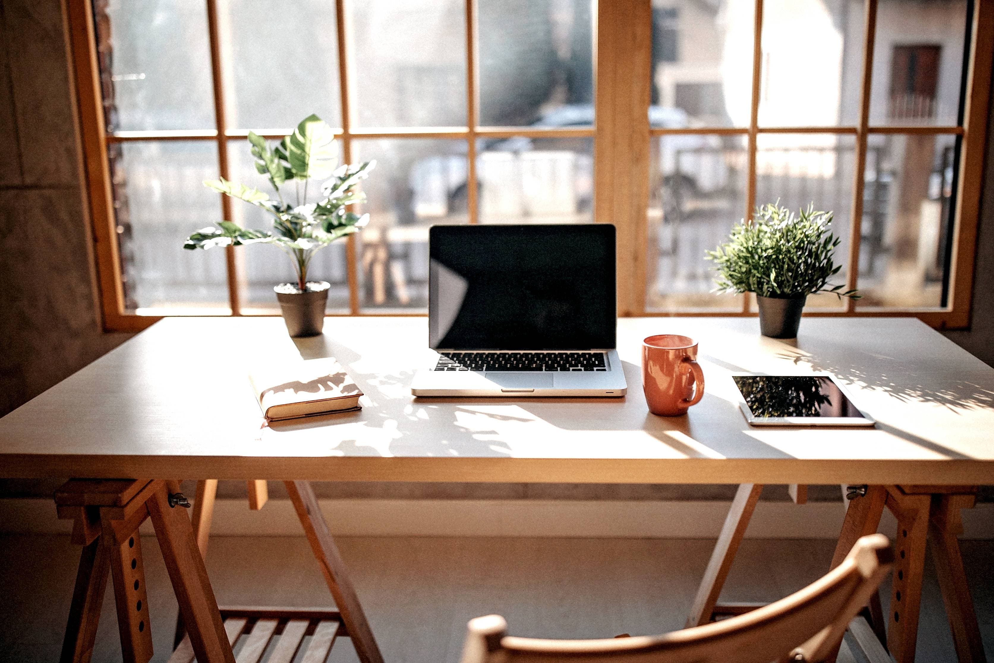 Are UK Homes Truly Getting Greener?