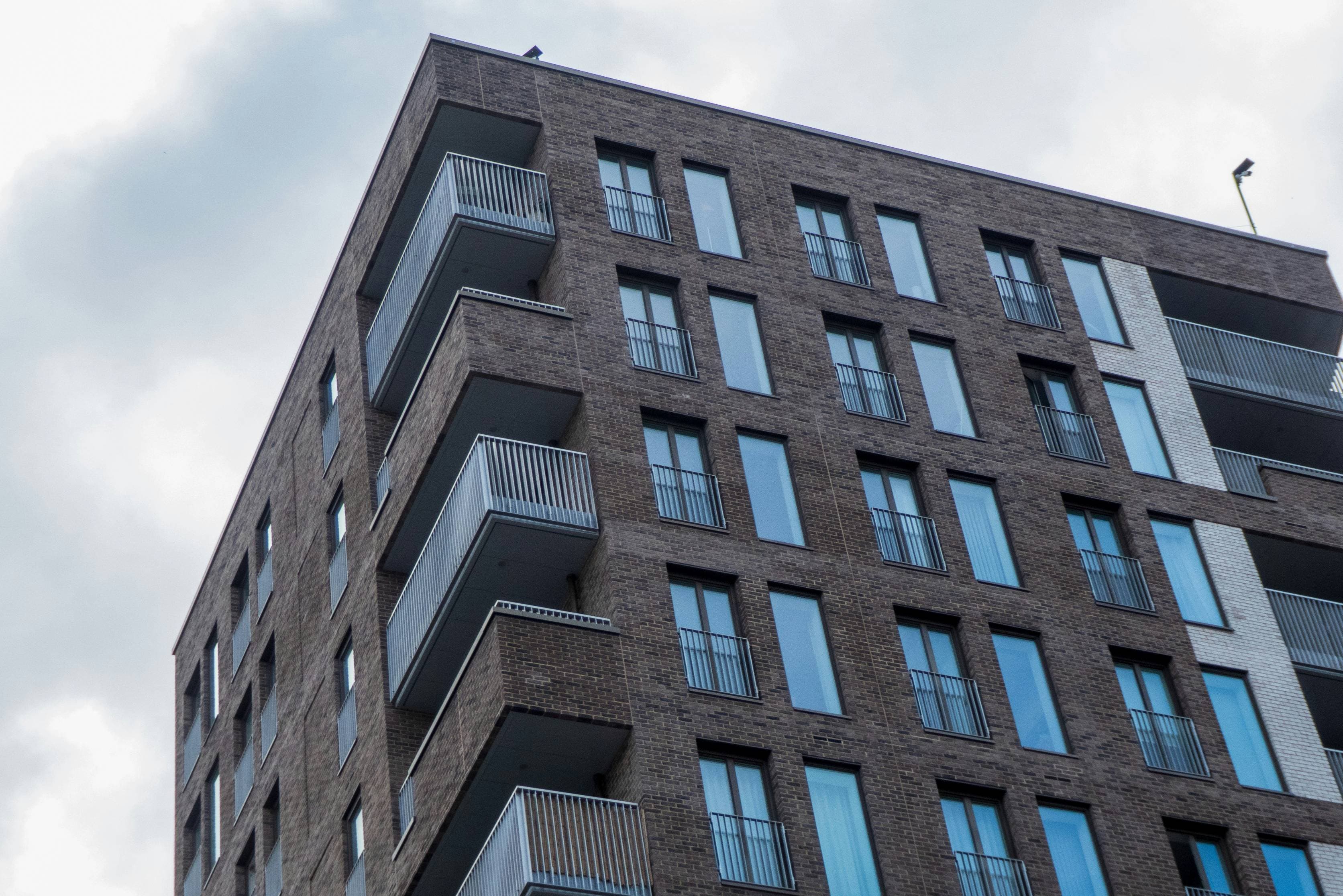 How to Maximise Affordability: Why a New-Build Home Could Save You Money