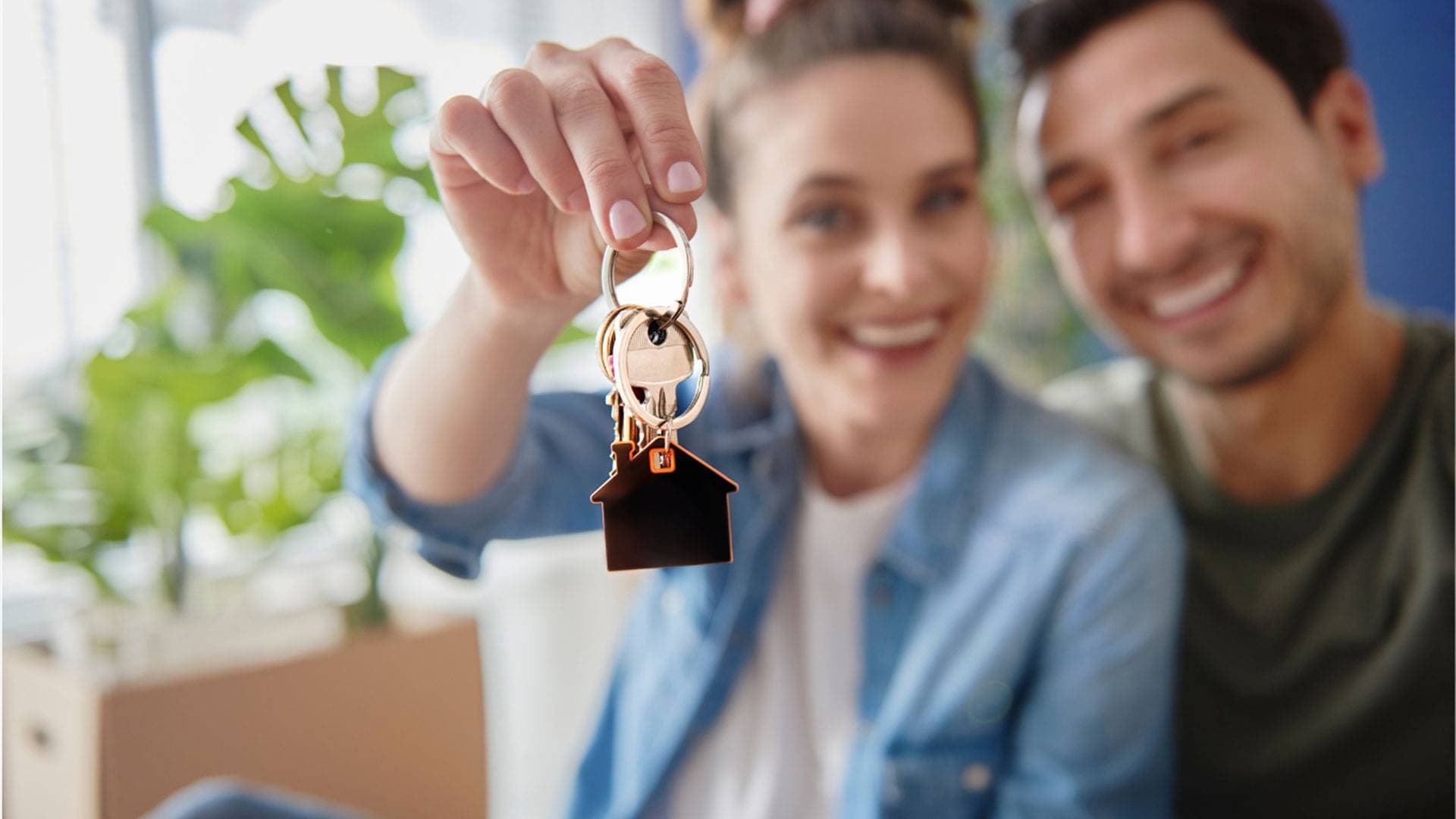 Our First-Time Home Buyer Quiz: How Well Do You Know the UK Home Buying Process?