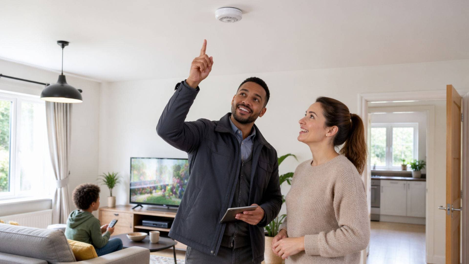 4 fire safety laws landlord must comply with