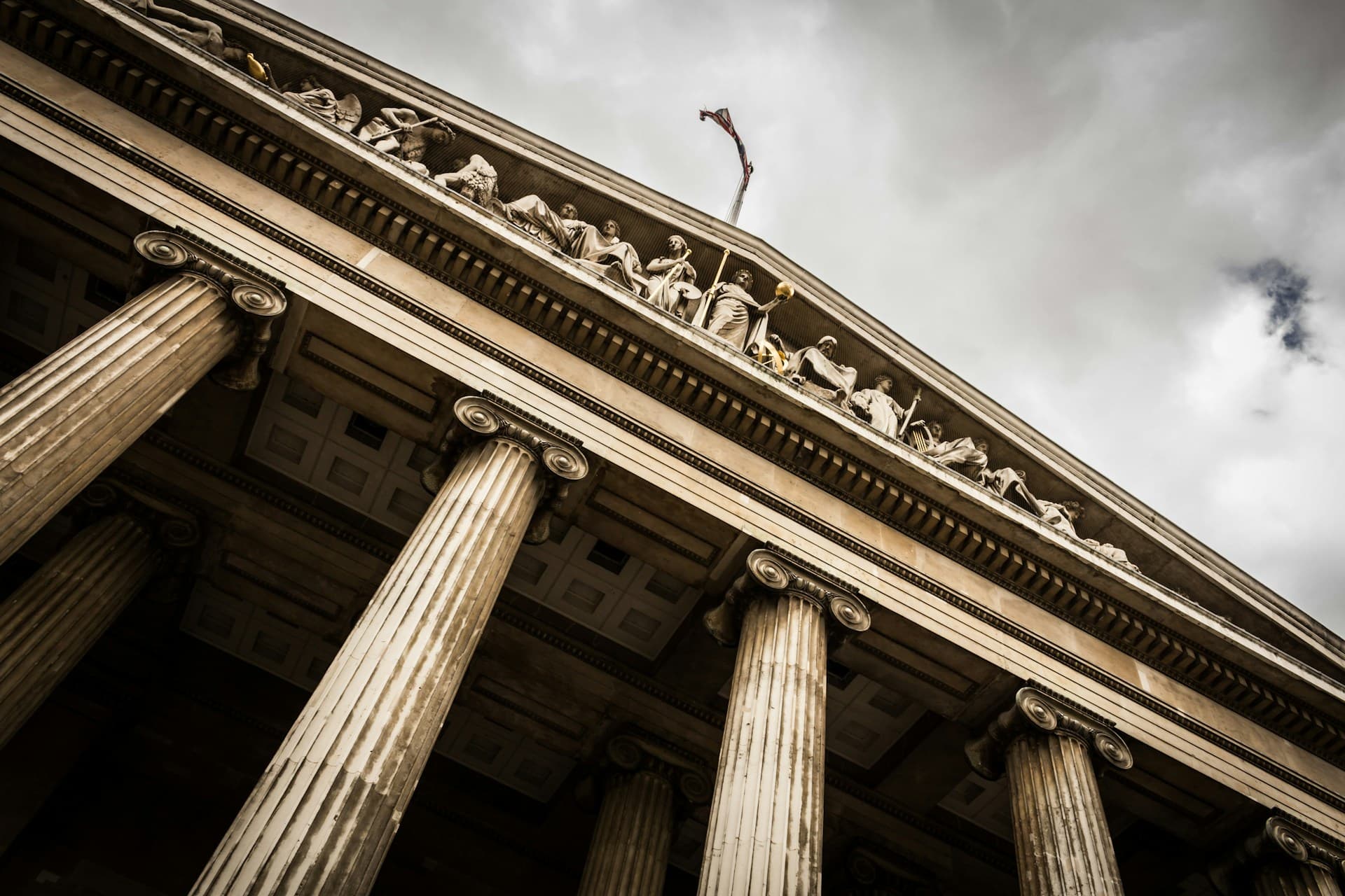 The Renters’ Rights Act 2025: A Bite-Sized Guide to Fines and Penalties