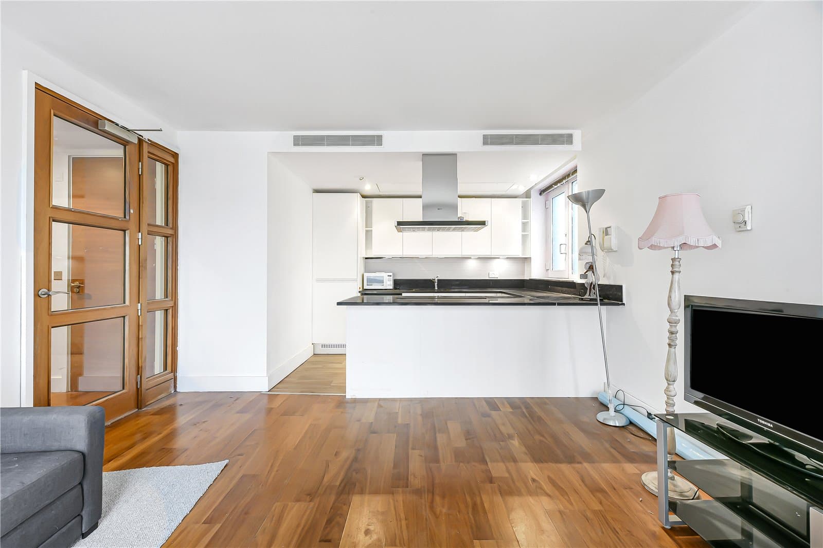 Praed Street, London, W2 1JN