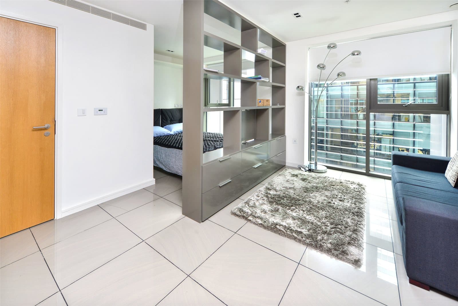 20 Brock Street, Regents Park, London, NW1 3DS