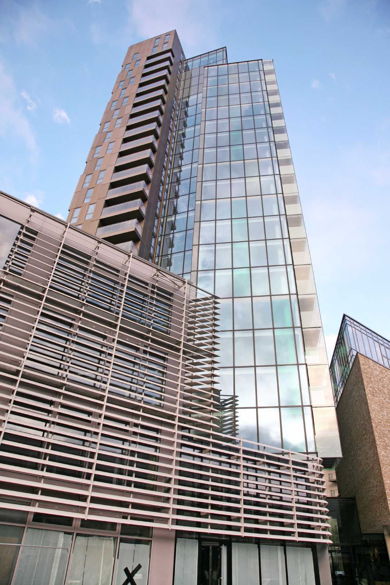 64 Bethnal Green Road, Shoreditch, London, E1 6GR