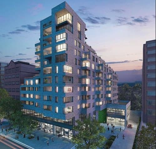 113 Upper Richmond Road, Putney, SW15 2TL