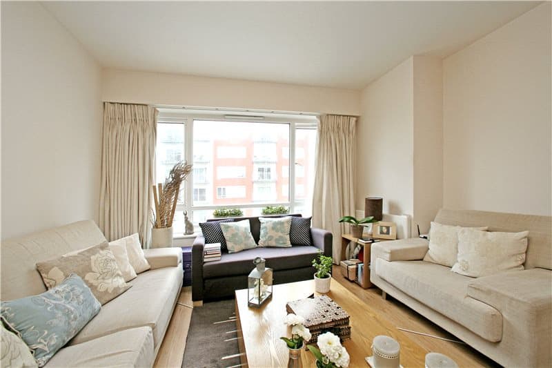 Bantam House, Colindale, London, NW9 5AA