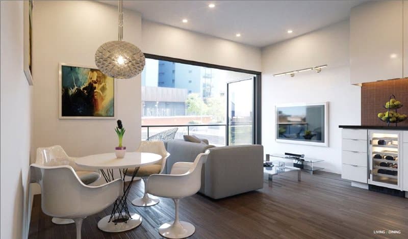 261 City Road, Islington, London, EC1V 1AS