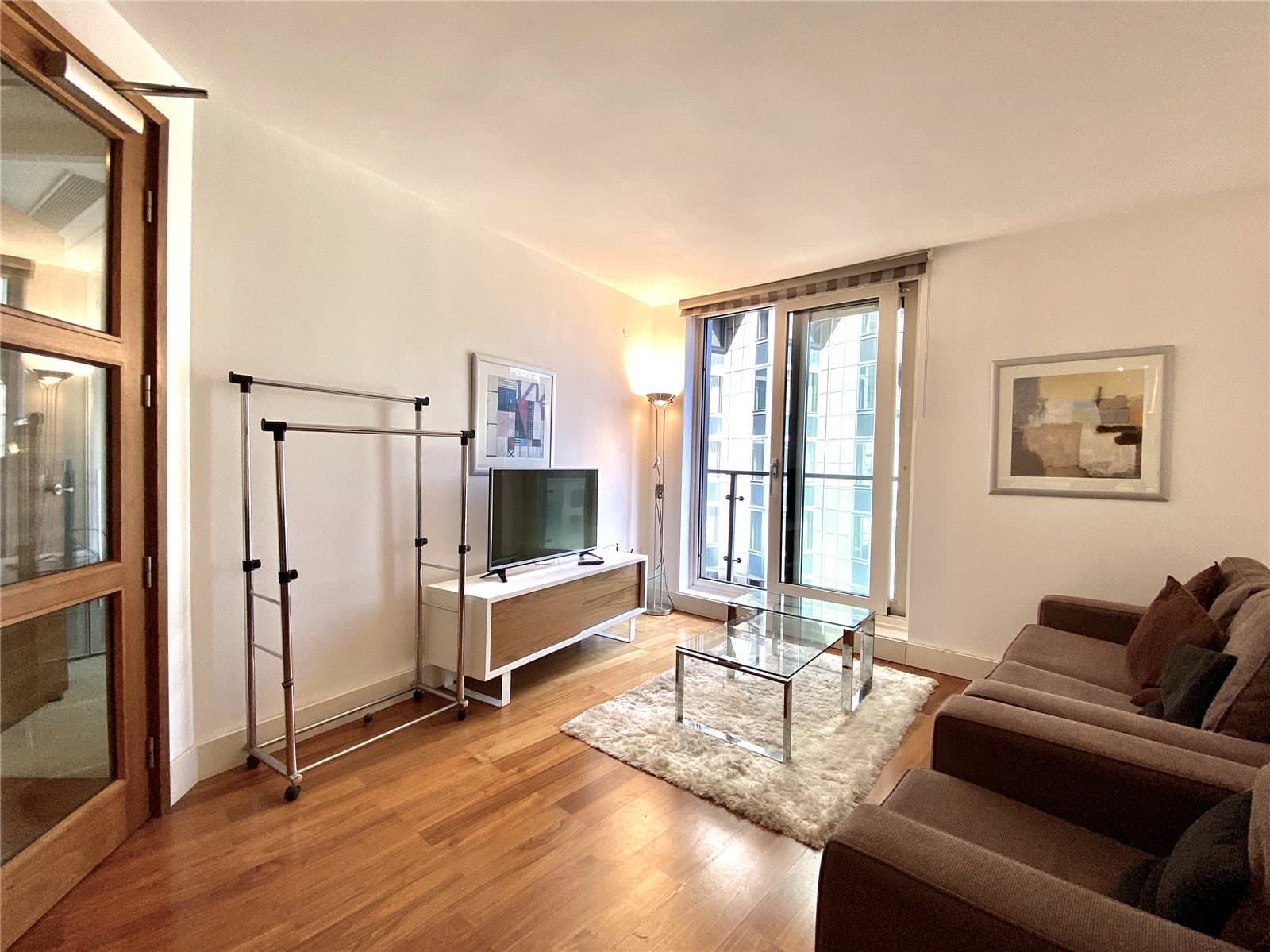 2 Praed Street, Paddington, London, W2 1JL