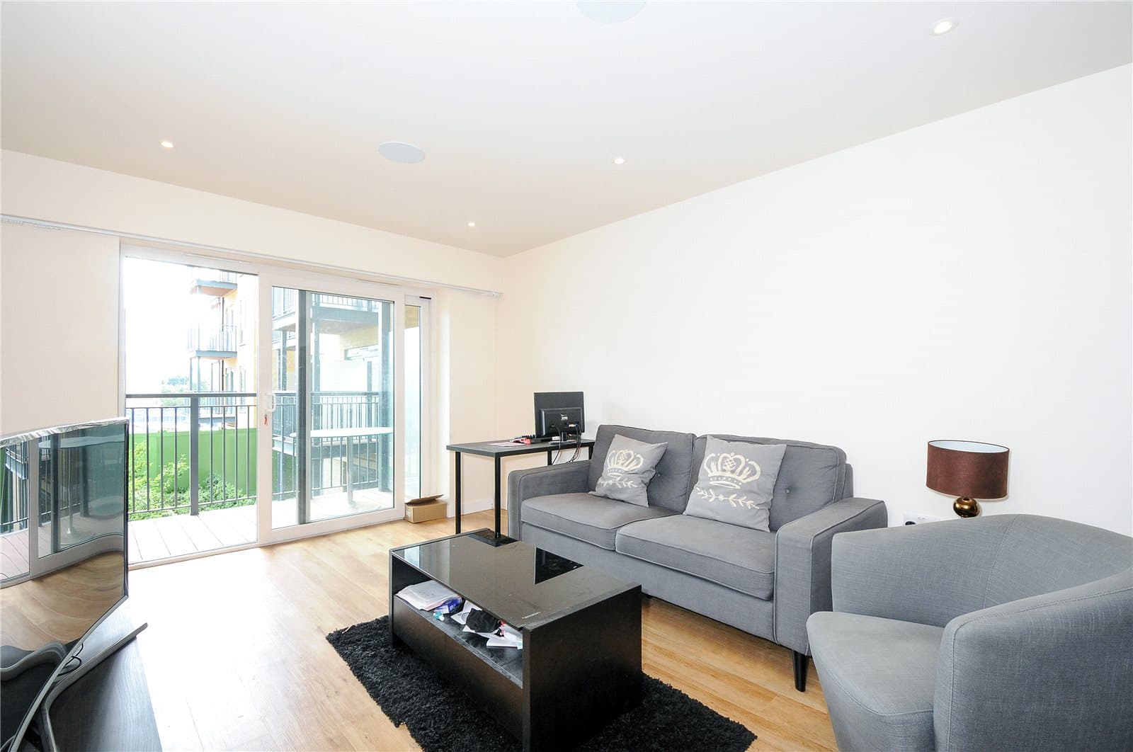 22 Aerodrome Road, Colindale, London, NW9 5WZ