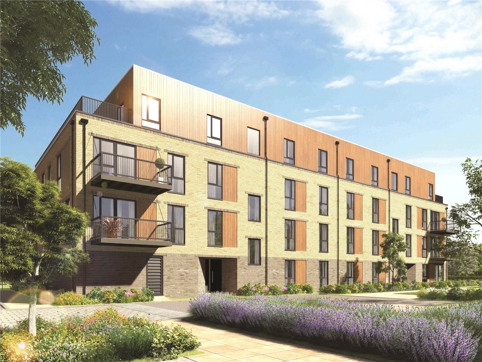 Brunel House, 409 Salter Road, London, SE16 5LH