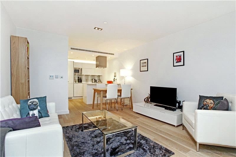 64 Bethnal Green Road, Shoreditch, London, E1 6GS