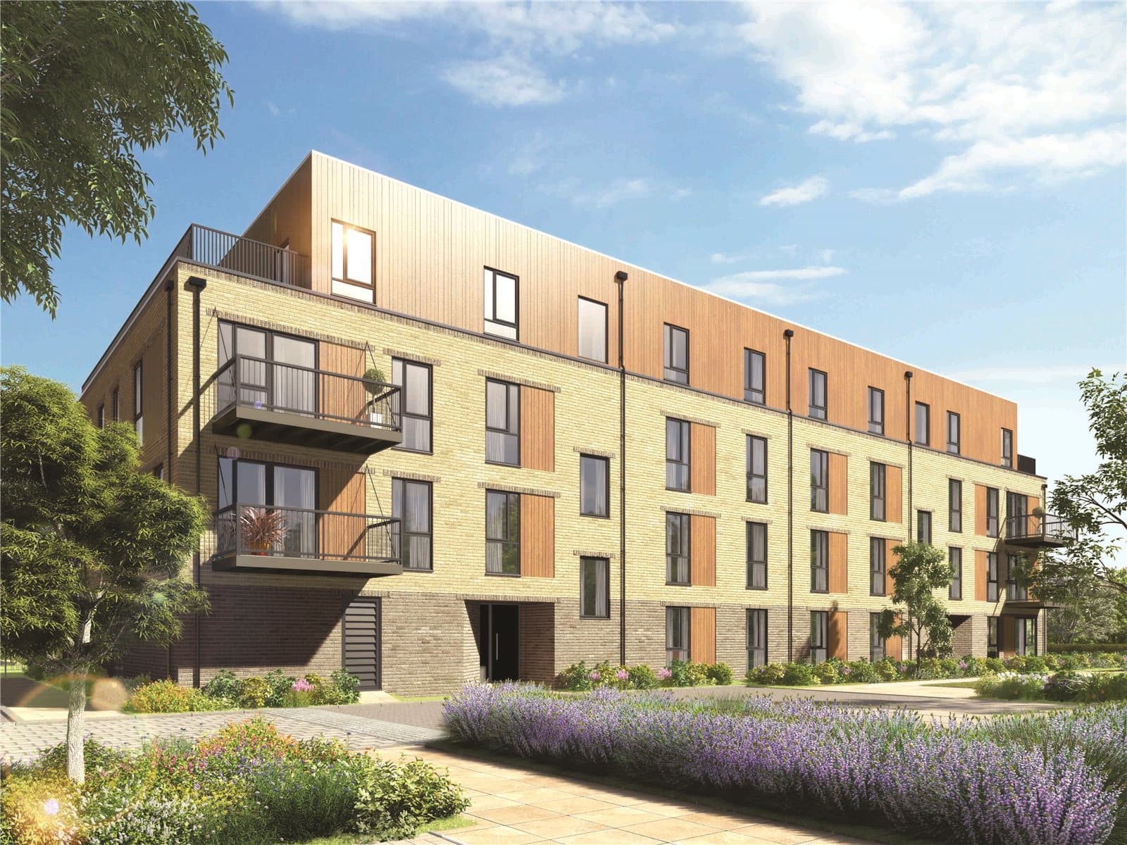 Brunel House, 409 Salter Road, London, SE16 5LH