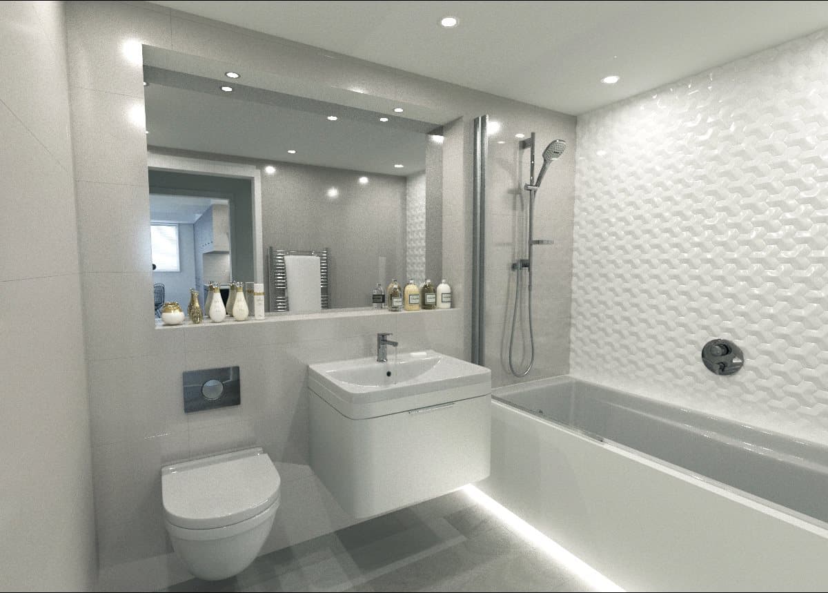 112 Station Road, Edgware, London, HA8 7BJ