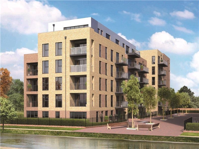 218 Green Lanes, Finsbury Park, London, N4 2HB