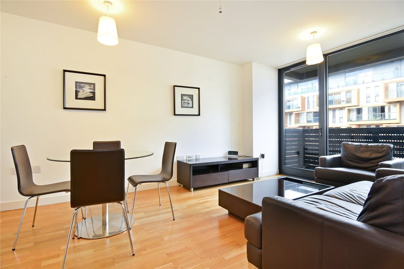 Amelia Street, London, SE17 3BZ