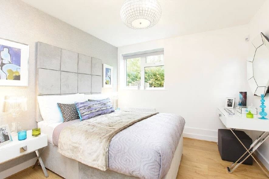 Brunel House, 409 Salter Road, London, SE16 5LH