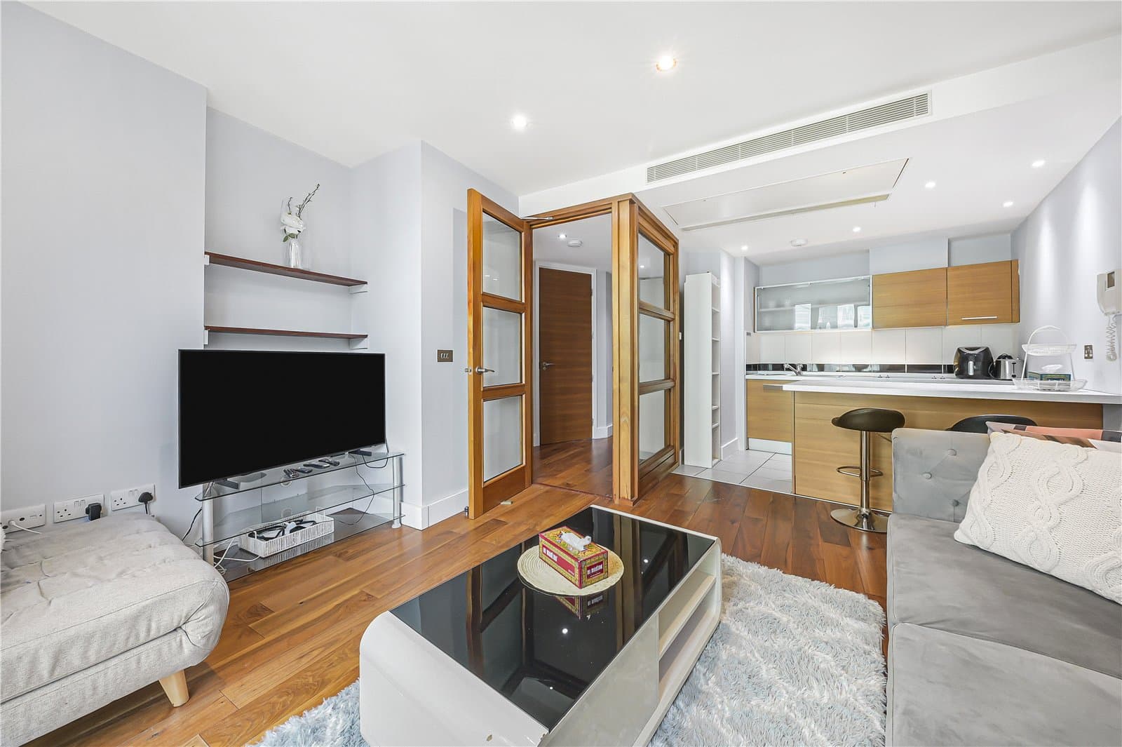 2 Praed Street, Paddington, London, W2 1JL