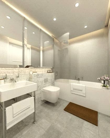 67-71 Lewisham High Street, Lewisham, London, SE13 5JX