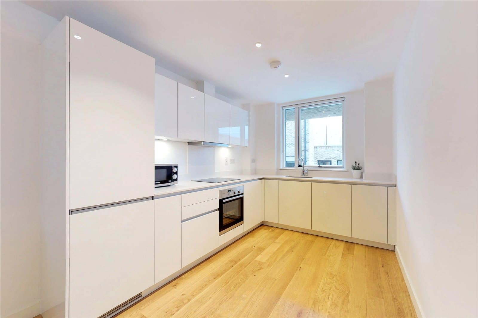 Grays Inn Road, London, WC1X 8BD