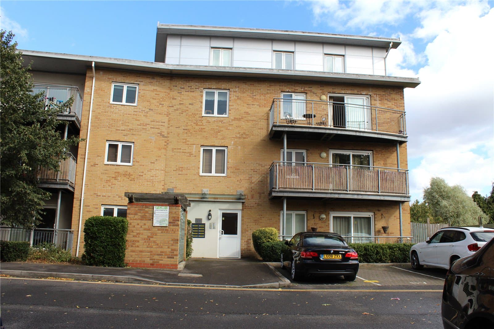 Primrose Place, Isleworth, TW7 5BA