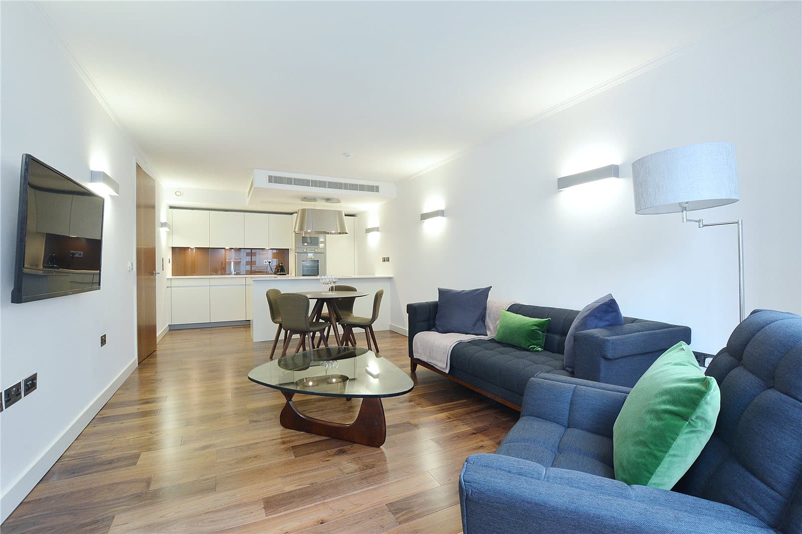 Bolsover Street, London, W1W 5NG