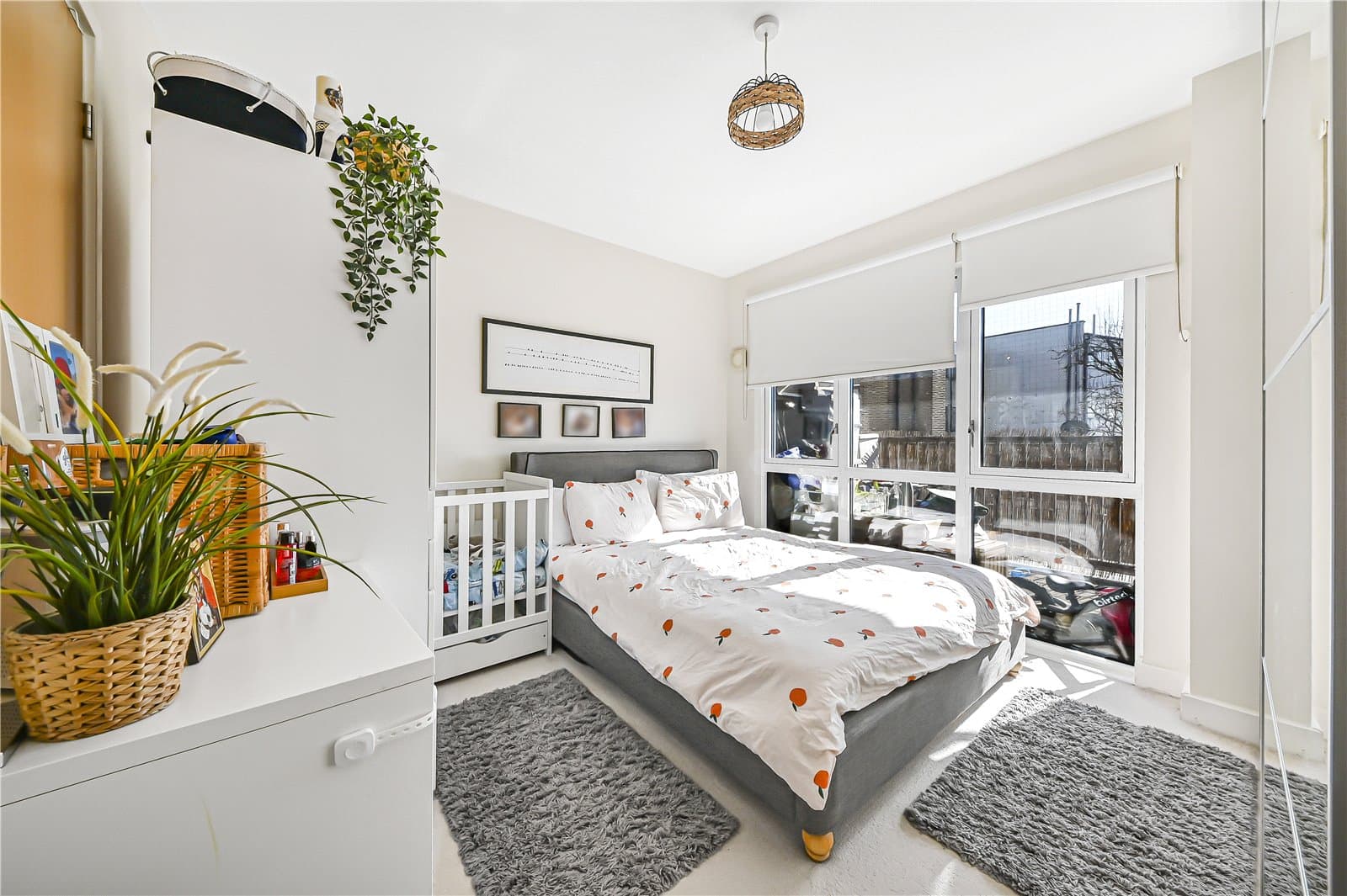53 Clarence Avenue, Gants Hill, Essex, IG2 6FD