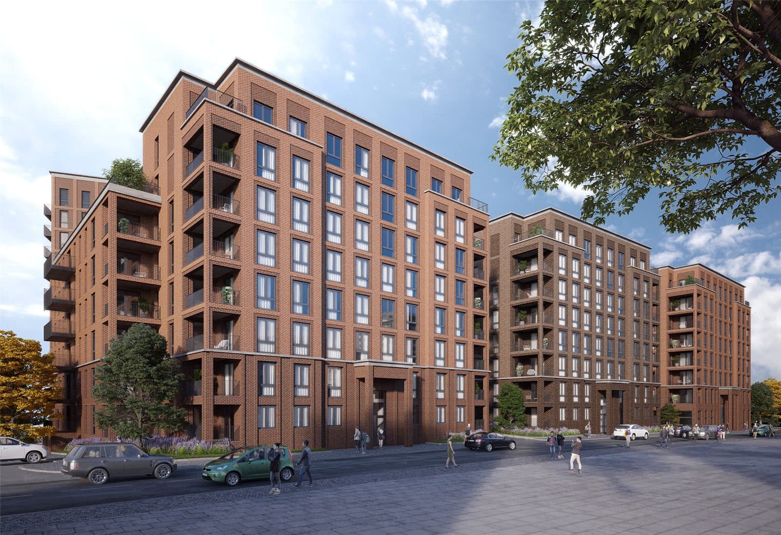 Gayton Road, Harrow On The Hill, Harrow, HA1 2HH