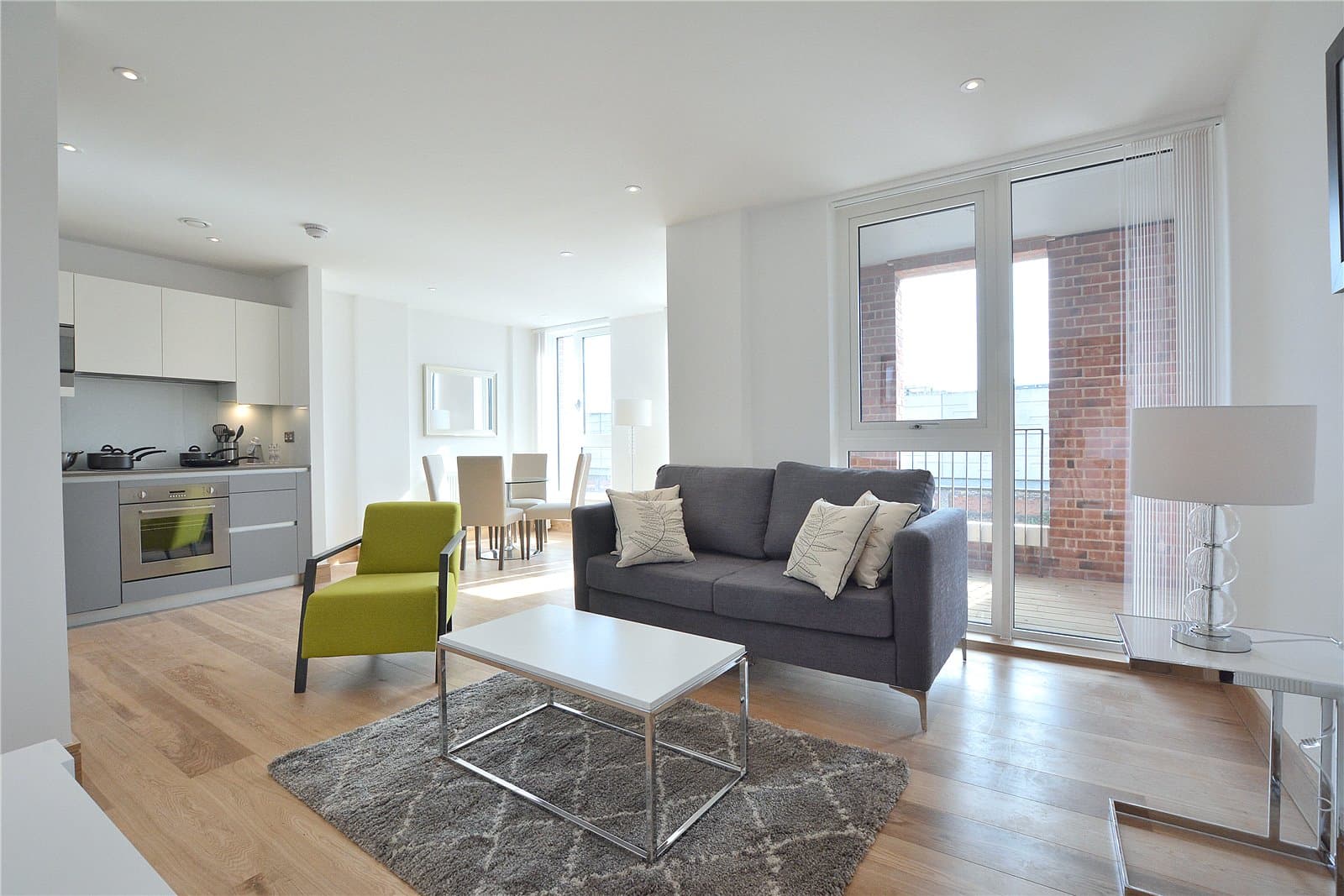 Sclater Street, London, E1 6FU