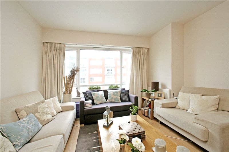 Bantam House, 6 Heritage Avenue, Colindale, London, NW9 5AA