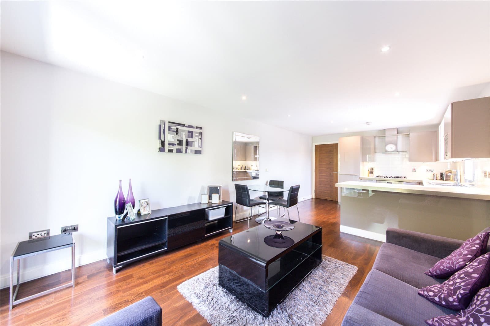 Lough Road, London, N7 8BZ
