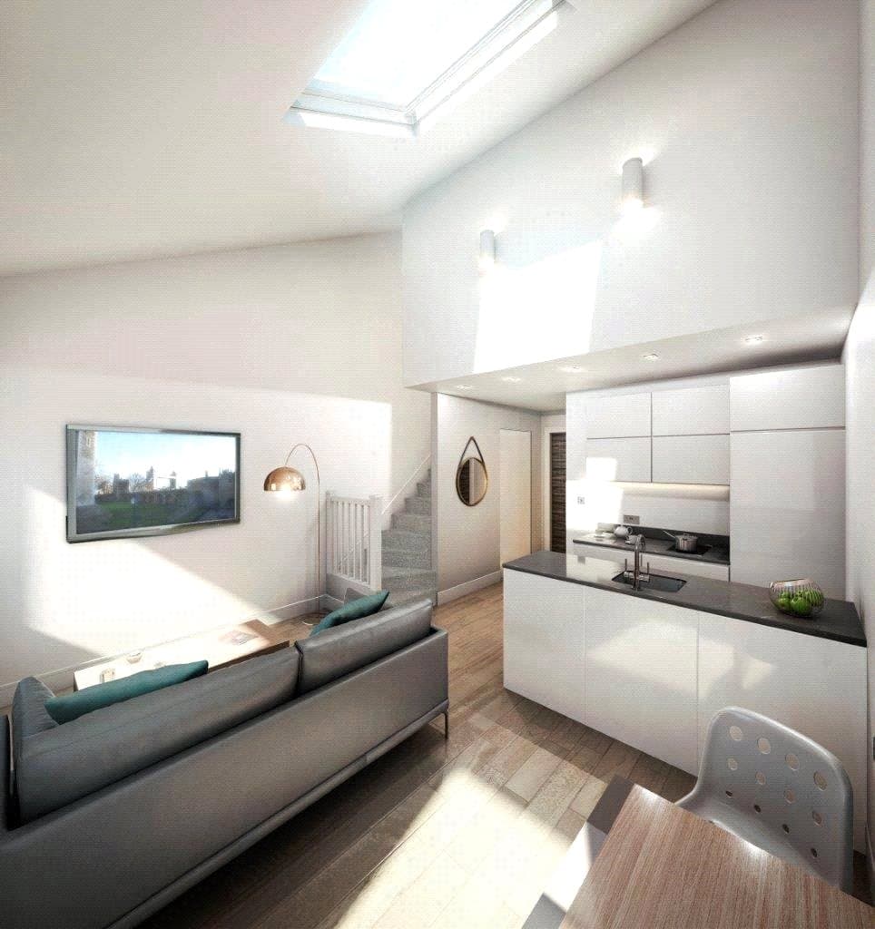 15 High Street, Purley, CR8 2AF