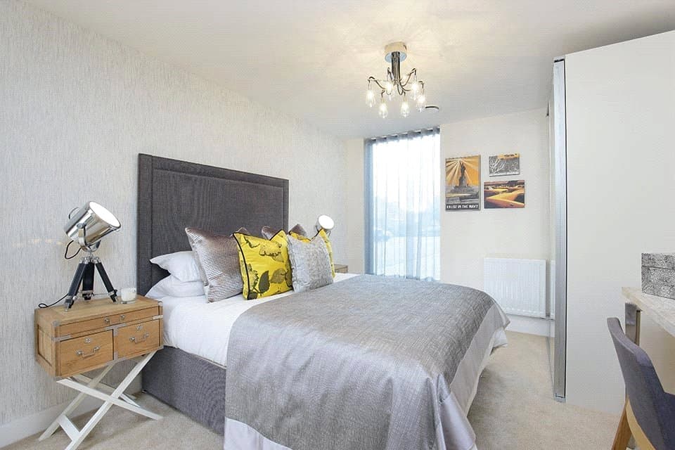 Gayton Road, Harrow On The Hill, Harrow, HA1 2HH