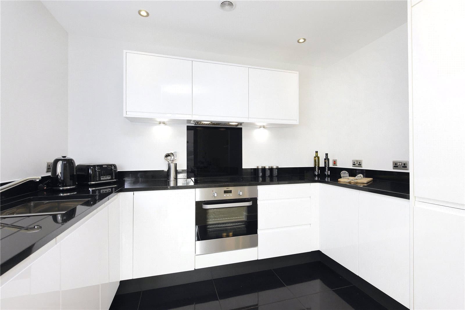 Gayton Road, Harrow On The Hill, Harrow, HA1 2HH