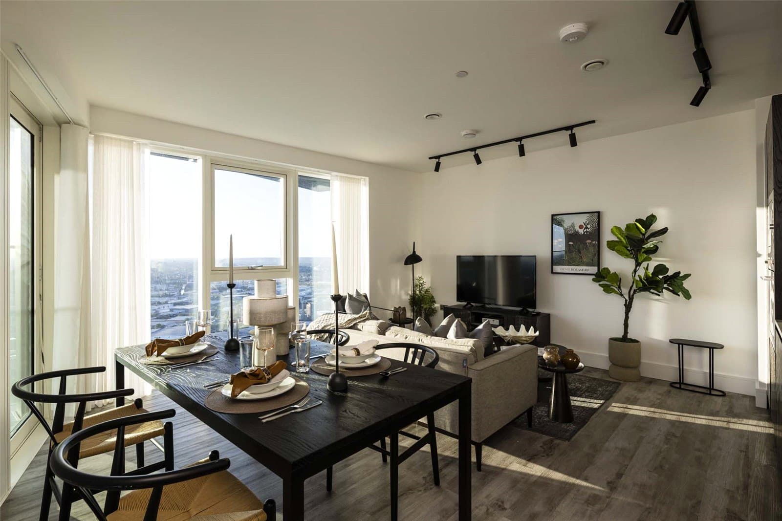 Portal Way, Acton, London, W3 6DS