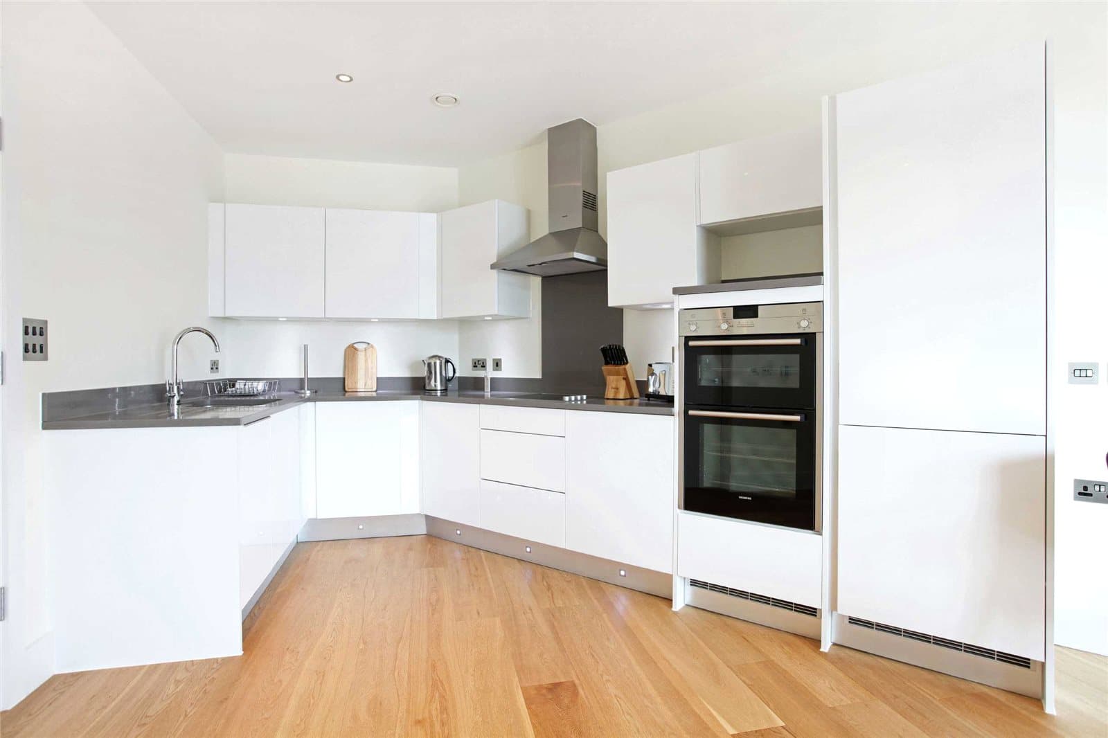 1-7 Mill Lane, West Hampstead, London, NW6 1AQ