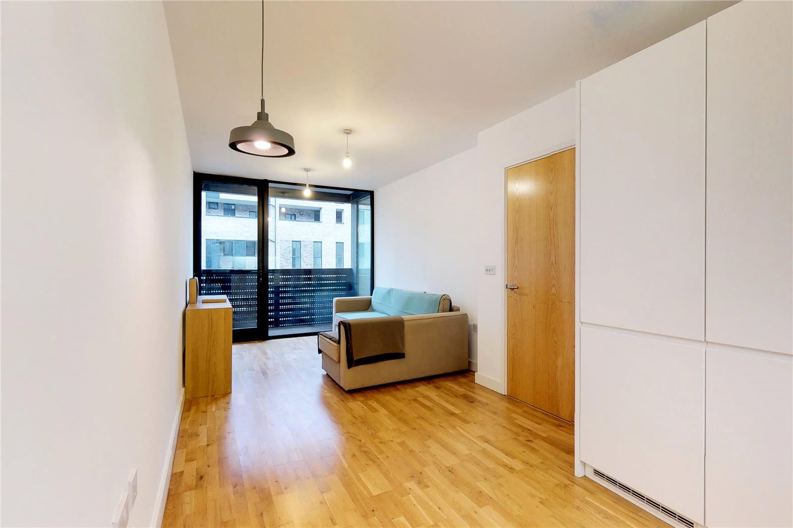 Amelia Street, London, SE17 3BY