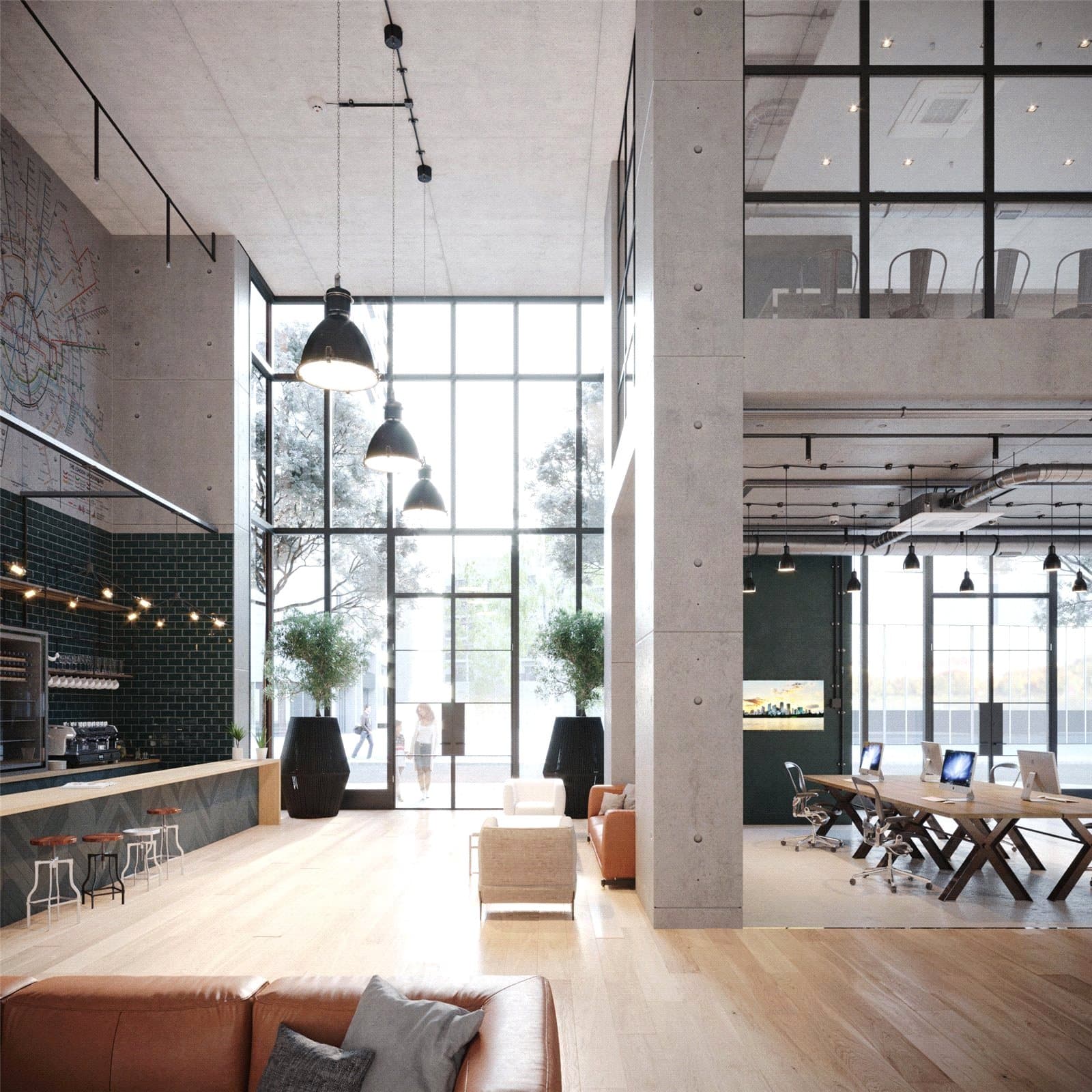 Portal Way, Acton, London, W3 6RU