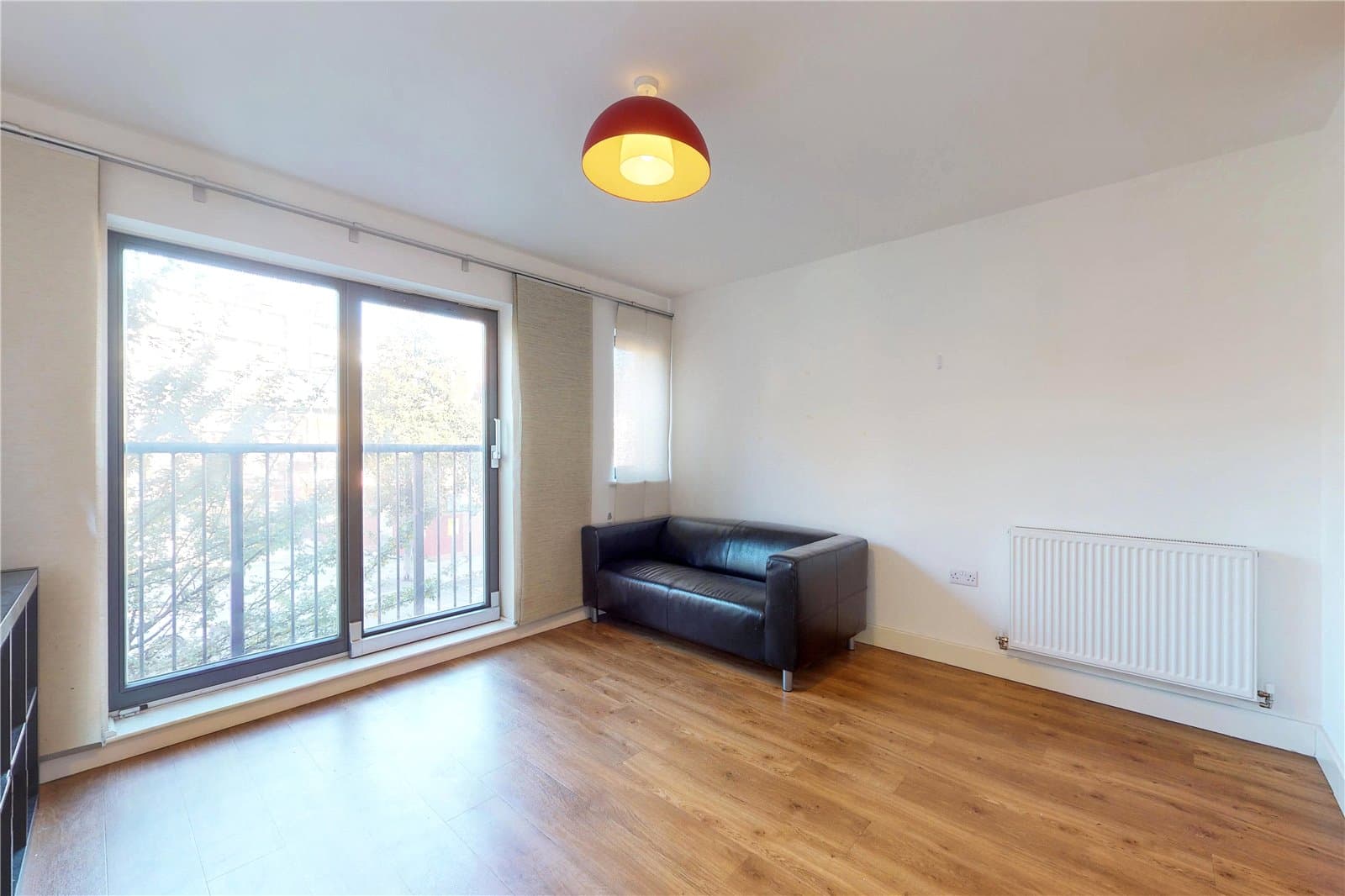 Dunbridge Street, London, E2 6GS