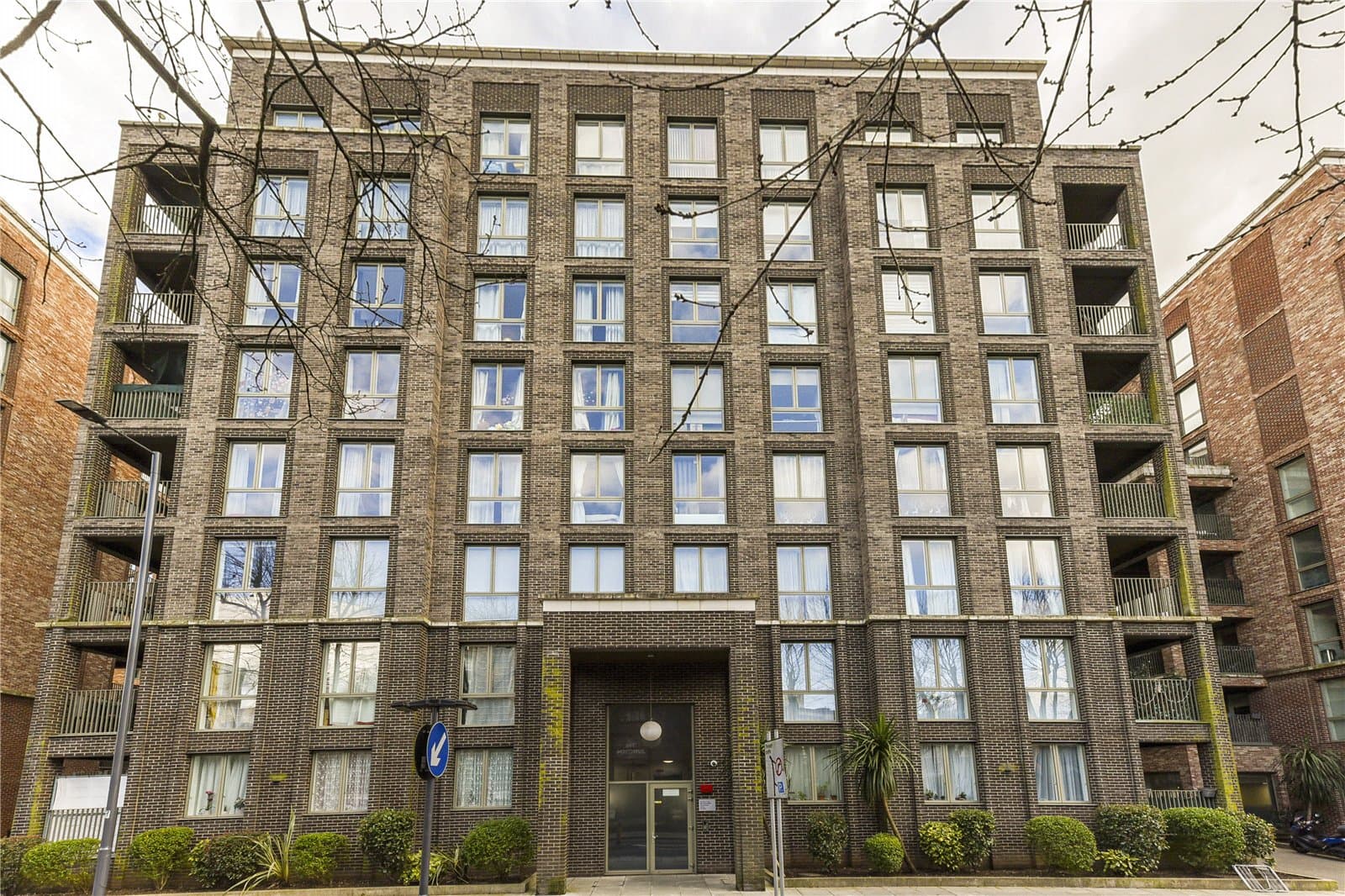 Gayton Road, Harrow On The Hill, Harrow, HA1 2DQ