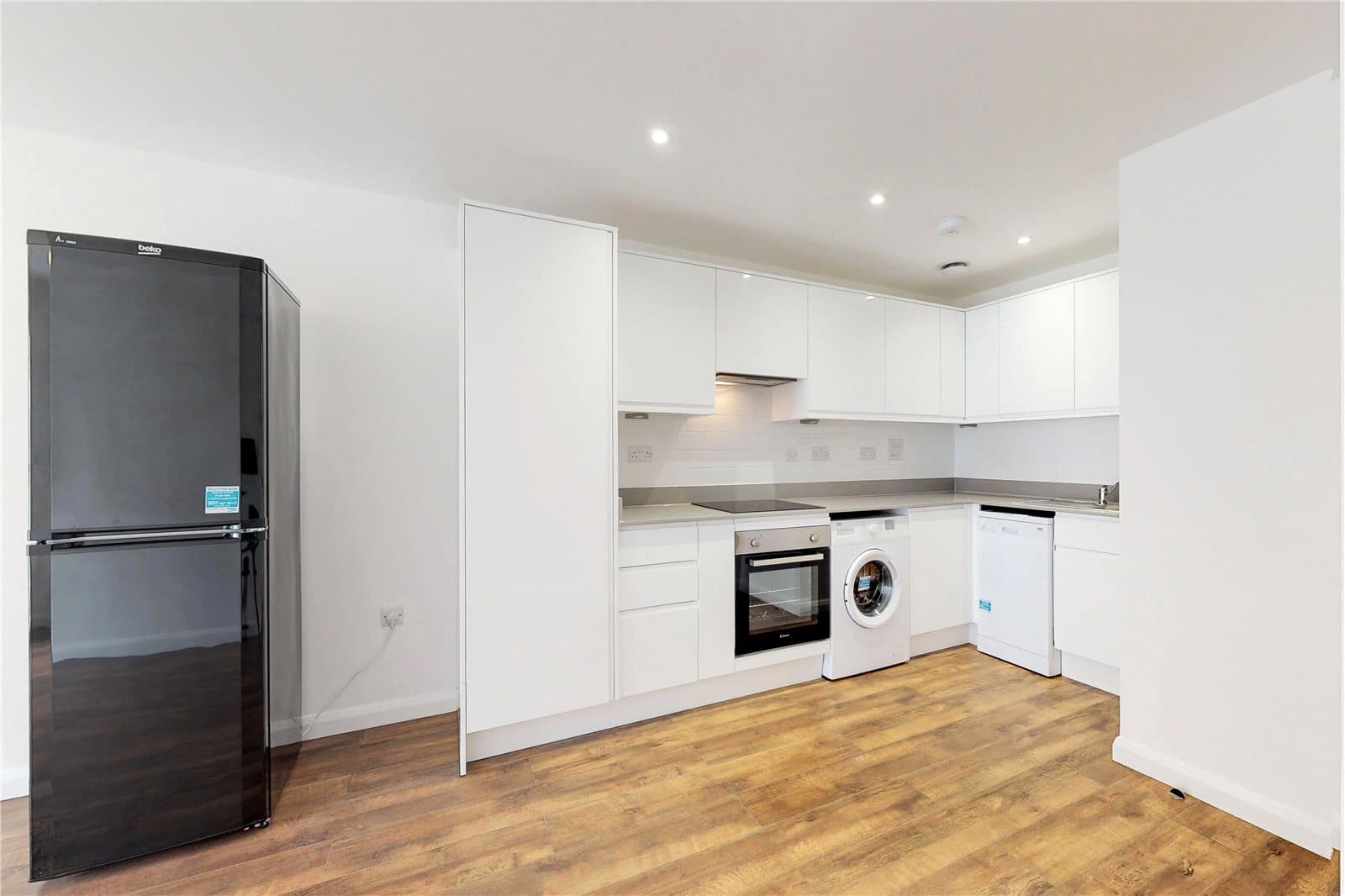 Stoke Road, Slough, SL2 5EW