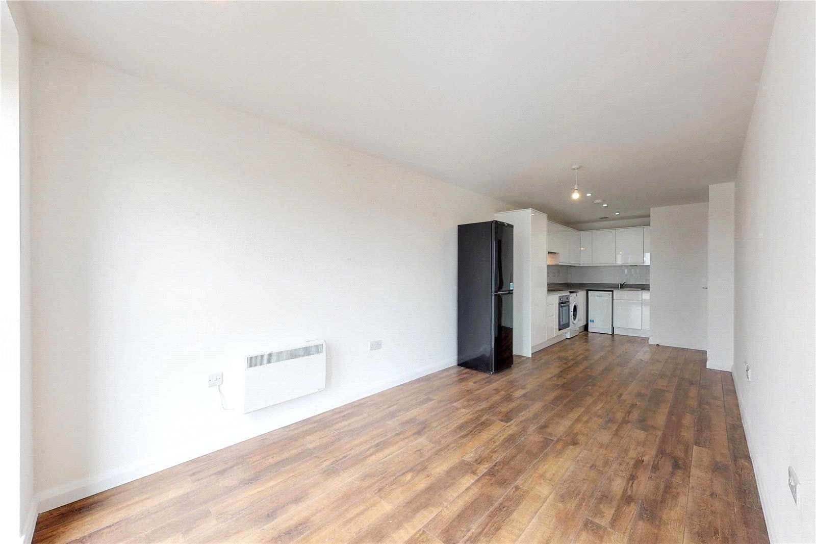 Stoke Road, Slough, Berkshire, SL2 5EW