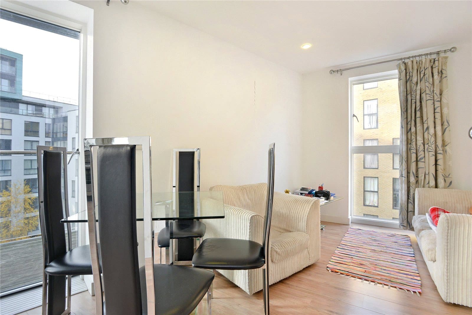 72-78 Conington Road, London, SE13 7FJ