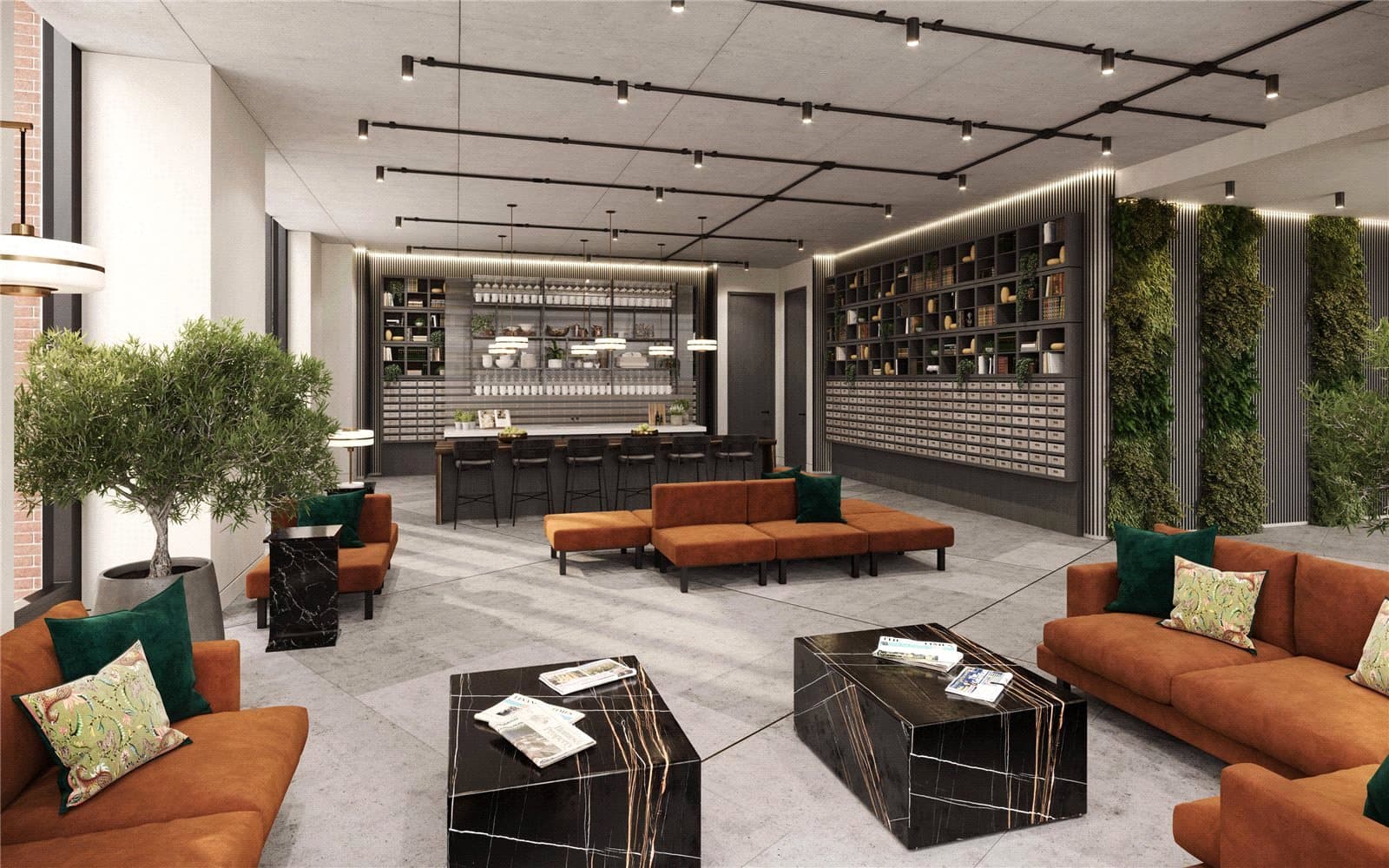 6 Portal Way, Acton, London, W3 6RU