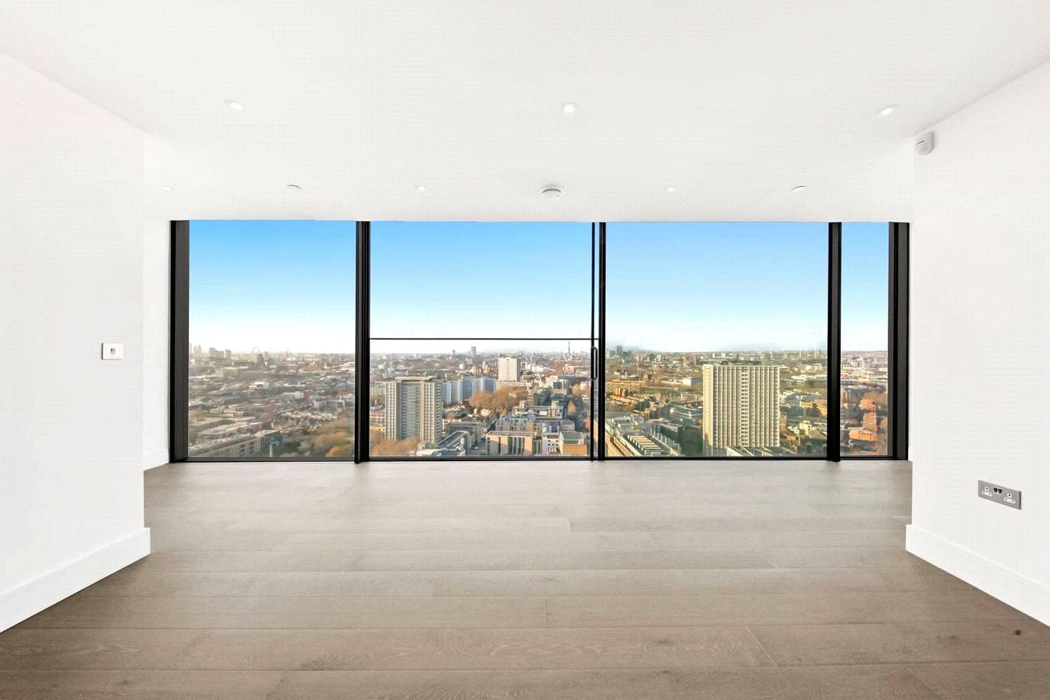 Bollinder Place, London, EC1V 2AF