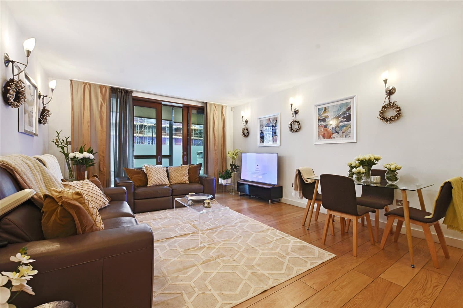 Abbey Road, St Johns Wood, London, NW8 9AQ