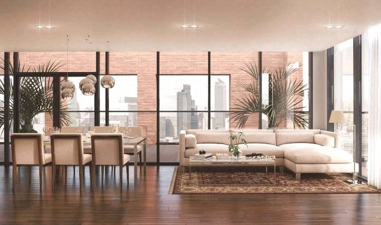 Silvocea Way, London, E14 0TZ