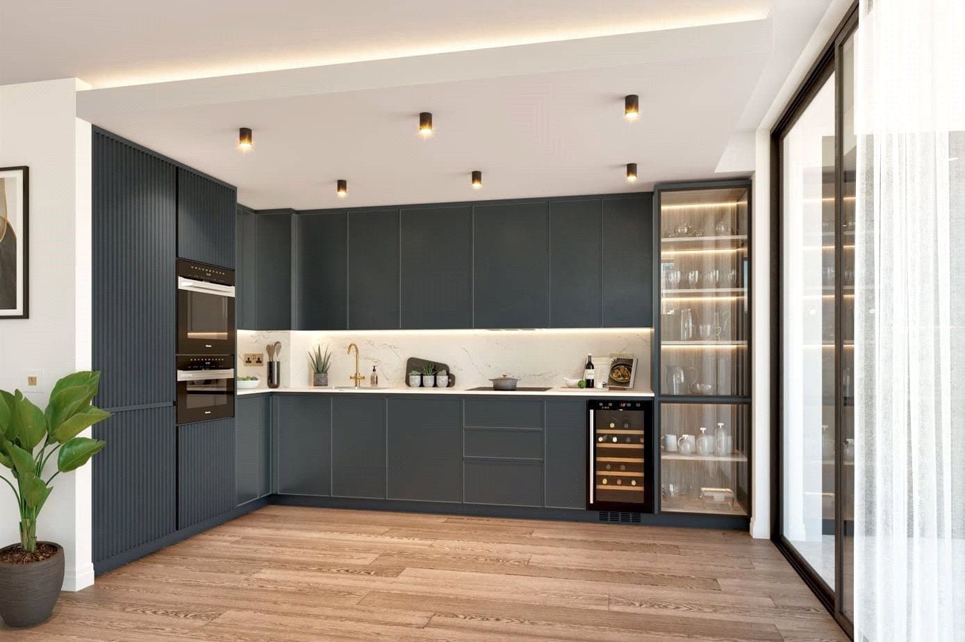 S4.04, 250 City Road, EC1V 2PU