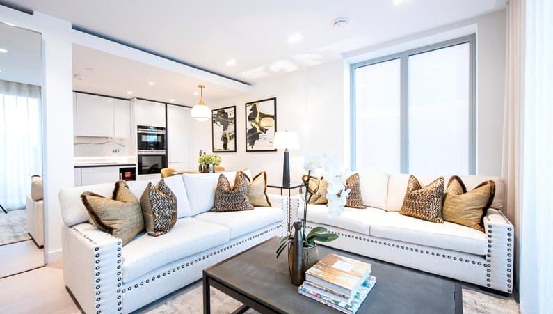 287 Edgware Road, London, W2 1EY