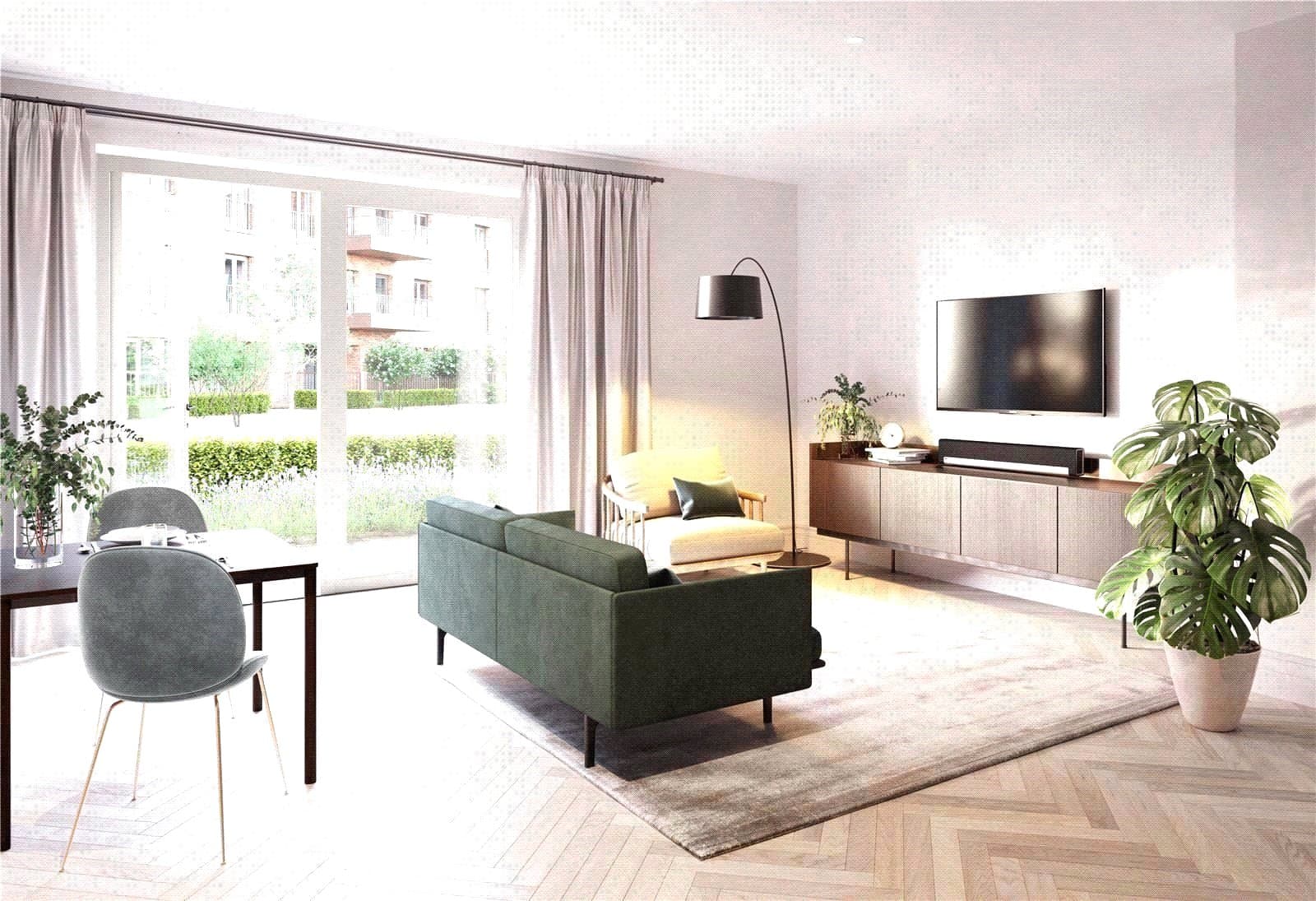 Plaza Collection, Millbrook Park, London, NW7 1BS